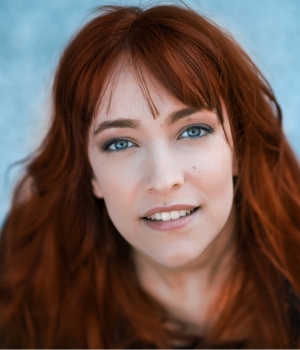 Margherita   Tiesi