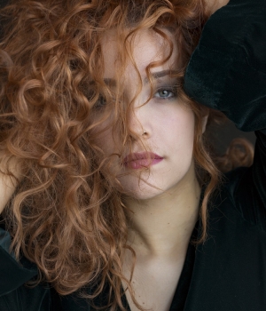 Margherita   Tiesi