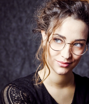 Margherita   Tiesi