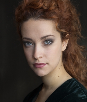 Margherita   Tiesi