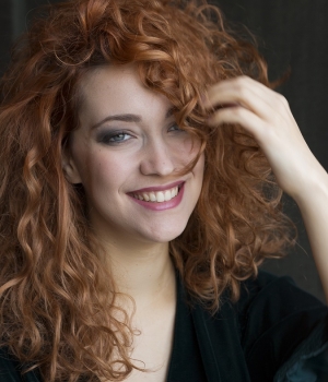 Margherita   Tiesi