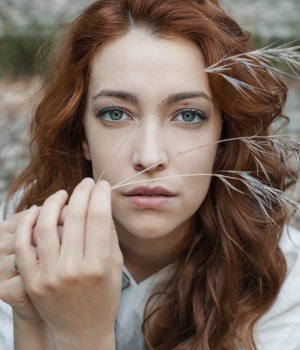 Margherita   Tiesi