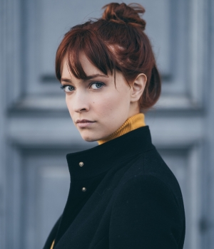 Margherita   Tiesi