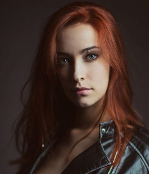 Margherita   Tiesi