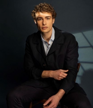 Michele  Favaro
