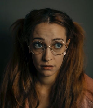 Margherita   Tiesi