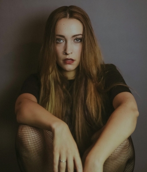 Margherita   Tiesi