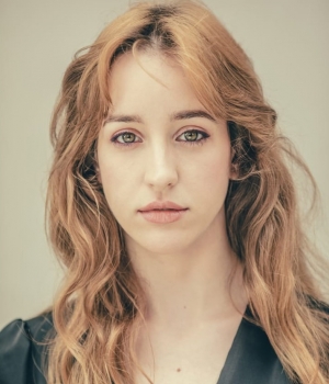 Grazia  Nazzaro