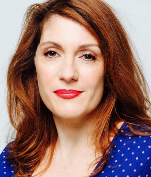 Alessandra  Fallucchi