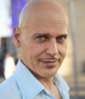 Michelangelo  Pulci