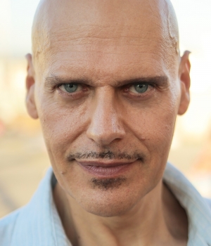 Michelangelo  Pulci