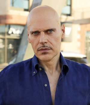 Michelangelo  Pulci