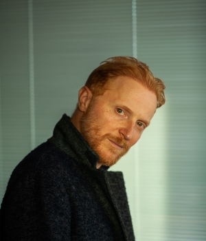 Antonio  Gargiulo