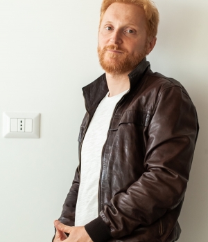 Antonio  Gargiulo