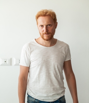 Antonio  Gargiulo