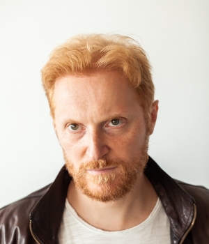 Antonio  Gargiulo