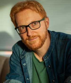 Antonio  Gargiulo