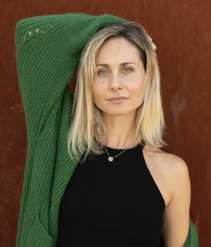 Francesca  Nerozzi