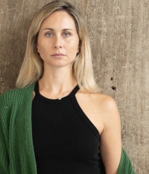 Francesca  Nerozzi