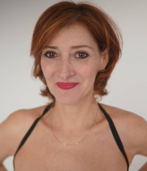 Barbara  Folchitto