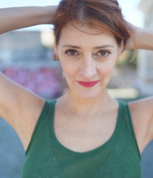 Barbara  Folchitto