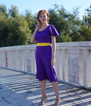 Barbara  Folchitto