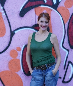 Barbara  Folchitto