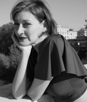 Barbara  Folchitto