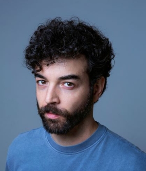 Federico  Brugnone