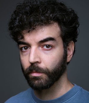 Federico  Brugnone