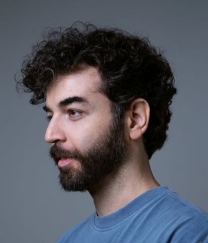 Federico  Brugnone