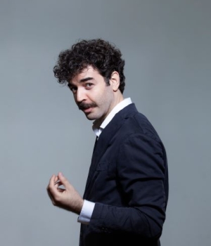 Federico  Brugnone