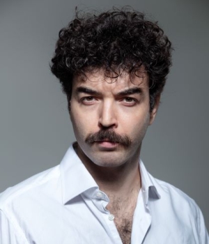 Federico  Brugnone