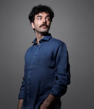 Federico  Brugnone