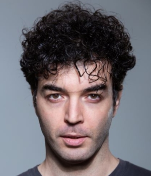 Federico  Brugnone