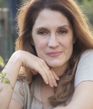 Alessandra  Fallucchi