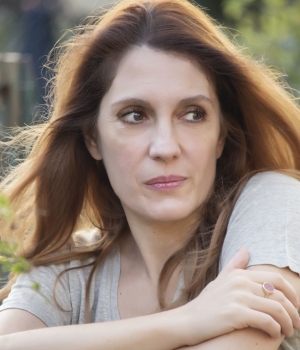 Alessandra  Fallucchi