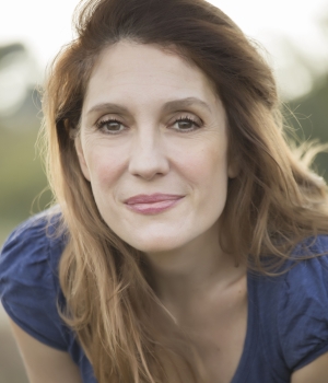 Alessandra  Fallucchi