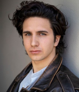 Riccardo  Rampazzo