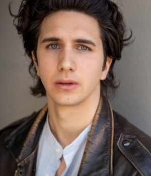 Riccardo  Rampazzo