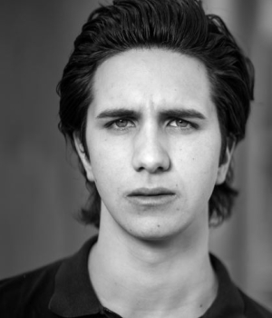 Riccardo  Rampazzo