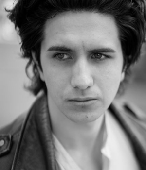 Riccardo  Rampazzo