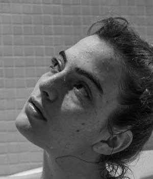 Camilla  Barbieri
