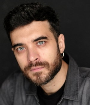 Filippo  Gattuso Diacoianni