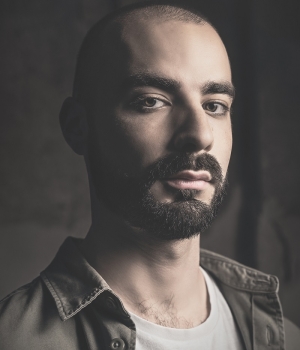 Daniele  Ribuoli