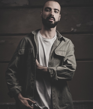Daniele  Ribuoli