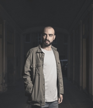 Daniele  Ribuoli