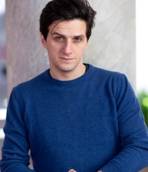 Carlo  Sciaccaluga
