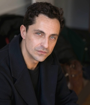 Massimiliano  Belsito