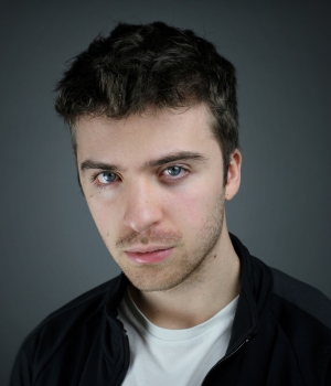 Alessandro   Tocco